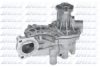AUDI 035121010 Water Pump